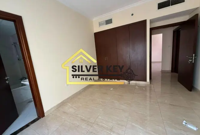 129752811 - Property Image 3