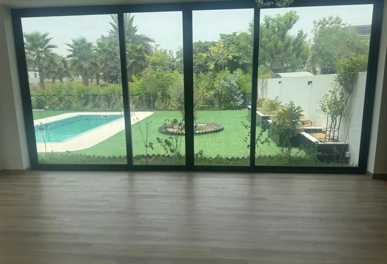 160972062 - Property Main Image