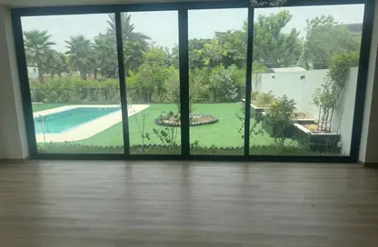 Villa - 4 Bedrooms - 6 Bathrooms for sale in Al Zorah - Ajman