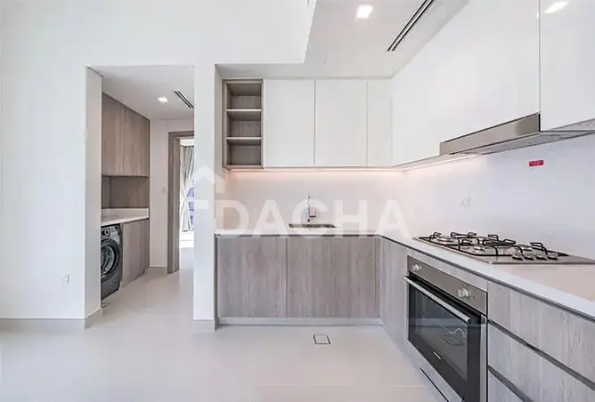 147774985 - Property Image 2