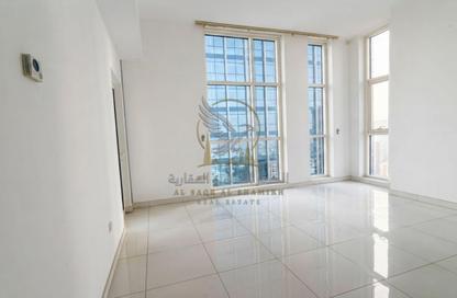 Apartment - 3 Bedrooms - 4 Bathrooms for rent in Al Nahda Residential Complex - Al Nahda - Sharjah