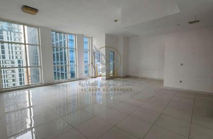 Apartment - 3 Bedrooms - 4 Bathrooms for rent in Al Nahda Residential Complex - Al Nahda - Sharjah