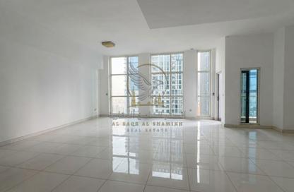 Apartment - 3 Bedrooms - 4 Bathrooms for rent in Al Nahda Residential Complex - Al Nahda - Sharjah Apartment - 3 Bedrooms - 4 Bathrooms for rent in Al Nahda Residential Complex - Al Nahda - Sharjah