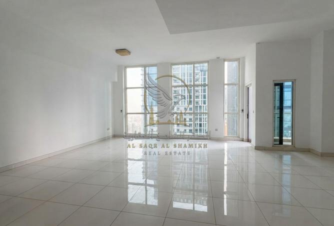 130655437 - Property Image 2