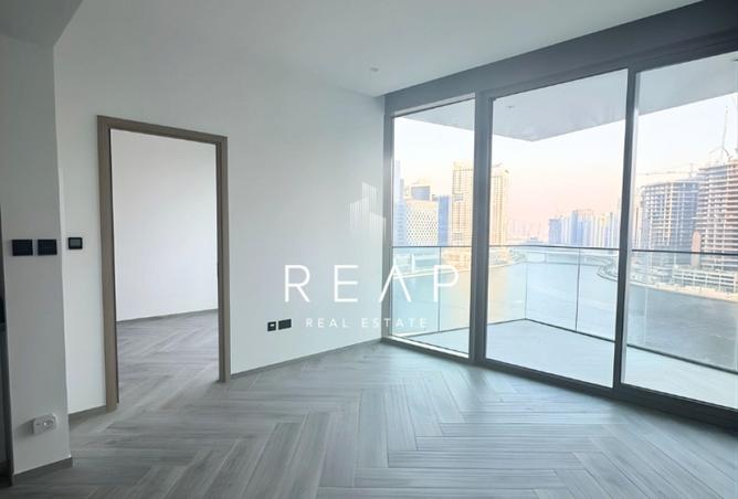 65573843 - Property Image 3