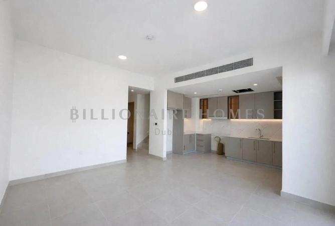 91364941 - صورة العقار 2