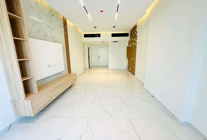 143772231 - Property Main Image