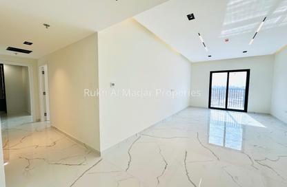 Apartment - 2 - 3 for rent in BNH Smart Tower 2 - International City Phase 2 - Al Warsan 4 - Al Warsan - Dubai Apartment - 2 - 3 for rent in BNH Smart Tower 2 - International City Phase 2 - Al Warsan 4 - Al Warsan - Dubai