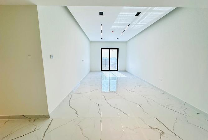 143772231 - Property Image 2