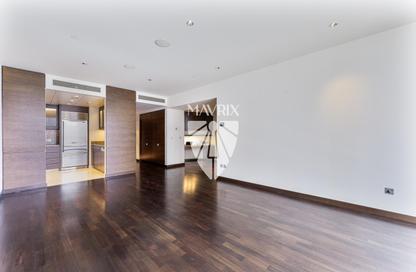 Apartment - 1 Bedroom - 2 Bathrooms for rent in Burj Khalifa - Burj Khalifa Area - Downtown Dubai - Dubai Apartment - 1 Bedroom - 2 Bathrooms for rent in Burj Khalifa - Burj Khalifa Area - Downtown Dubai - Dubai