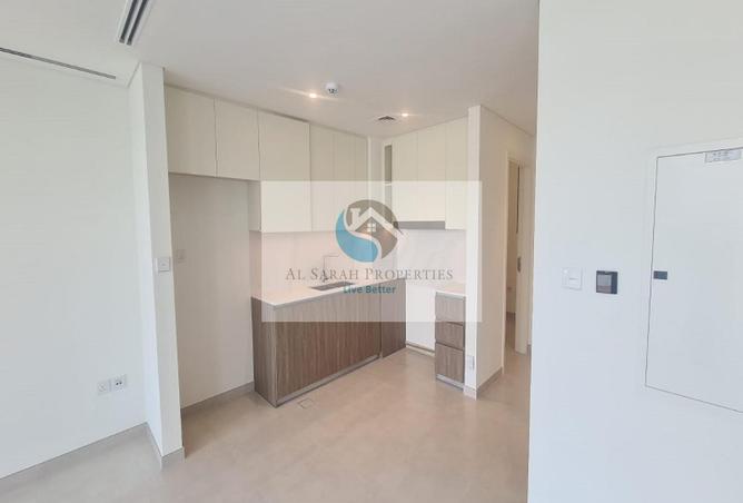 71087634 - صورة العقار 2