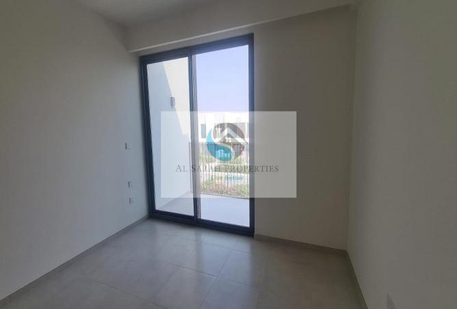 71087634 - صورة العقار 3