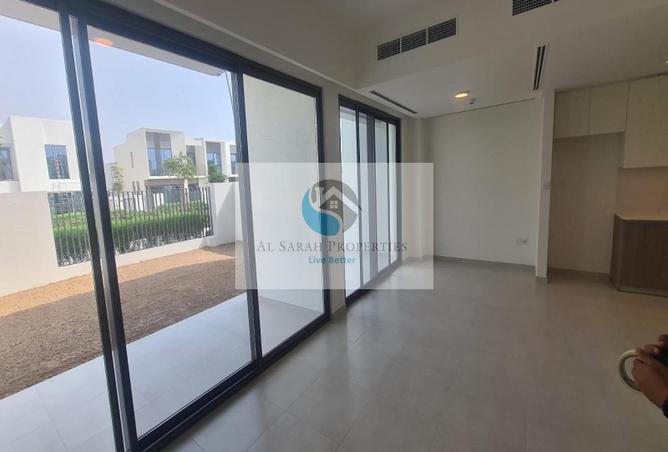 71087634 - الصورة الرئيسية للعقار