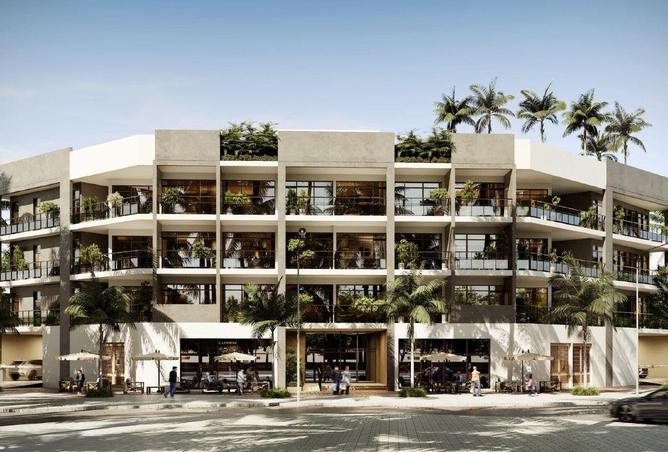 73111763 - Property Main Image