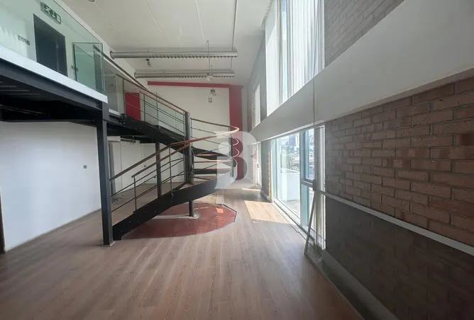 166066531 - Property Image 3
