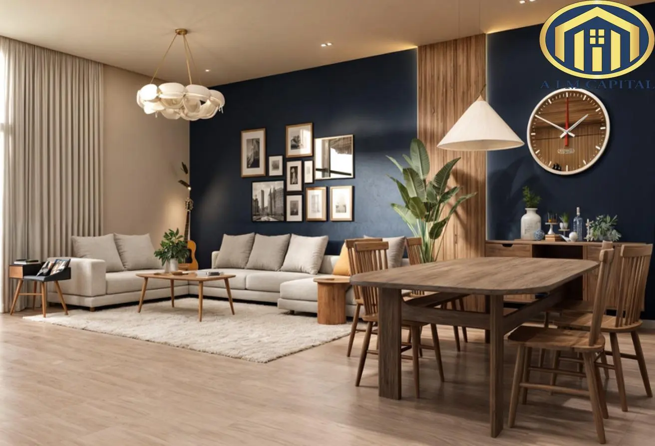 164561871 - Property Main Image