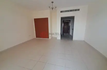 Apartment - Studio - 1 Bathroom for rent in Building F15 - China Cluster - International City - Dubai
