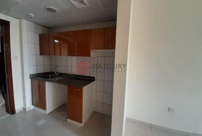 59741167 - Property Image 2