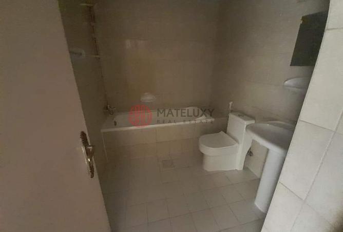 59741167 - Property Image 3