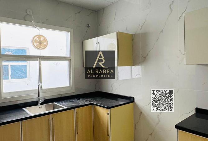 16062764 - Property Image 3