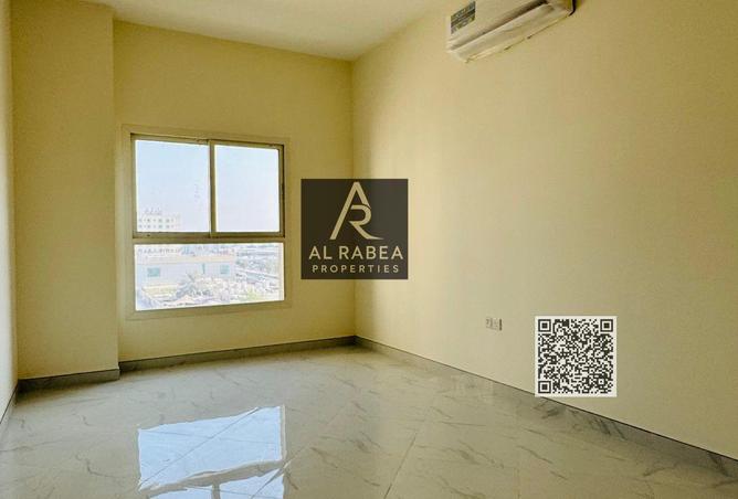 16062764 - Property Image 2