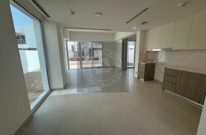 Townhouse - 4 Bedrooms - 4 Bathrooms for sale in Nara - The Valley - Dubai Townhouse - 4 Bedrooms - 4 Bathrooms for sale in Nara - The Valley - Dubai