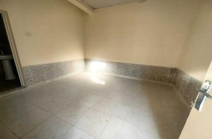 Whole Building - 7+ - 6 for sale in Liwara 1 - Ajman Whole Building - 7+ - 6 for sale in Liwara 1 - Ajman