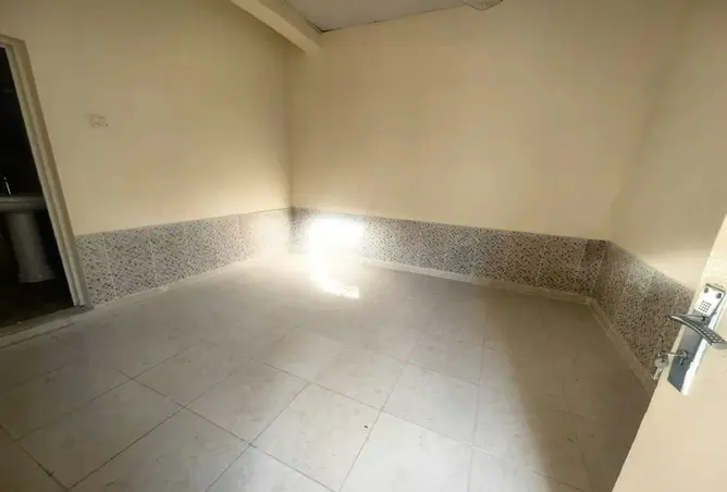 163691215 - Property Image 3