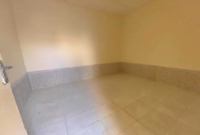163691215 - Property Image 2