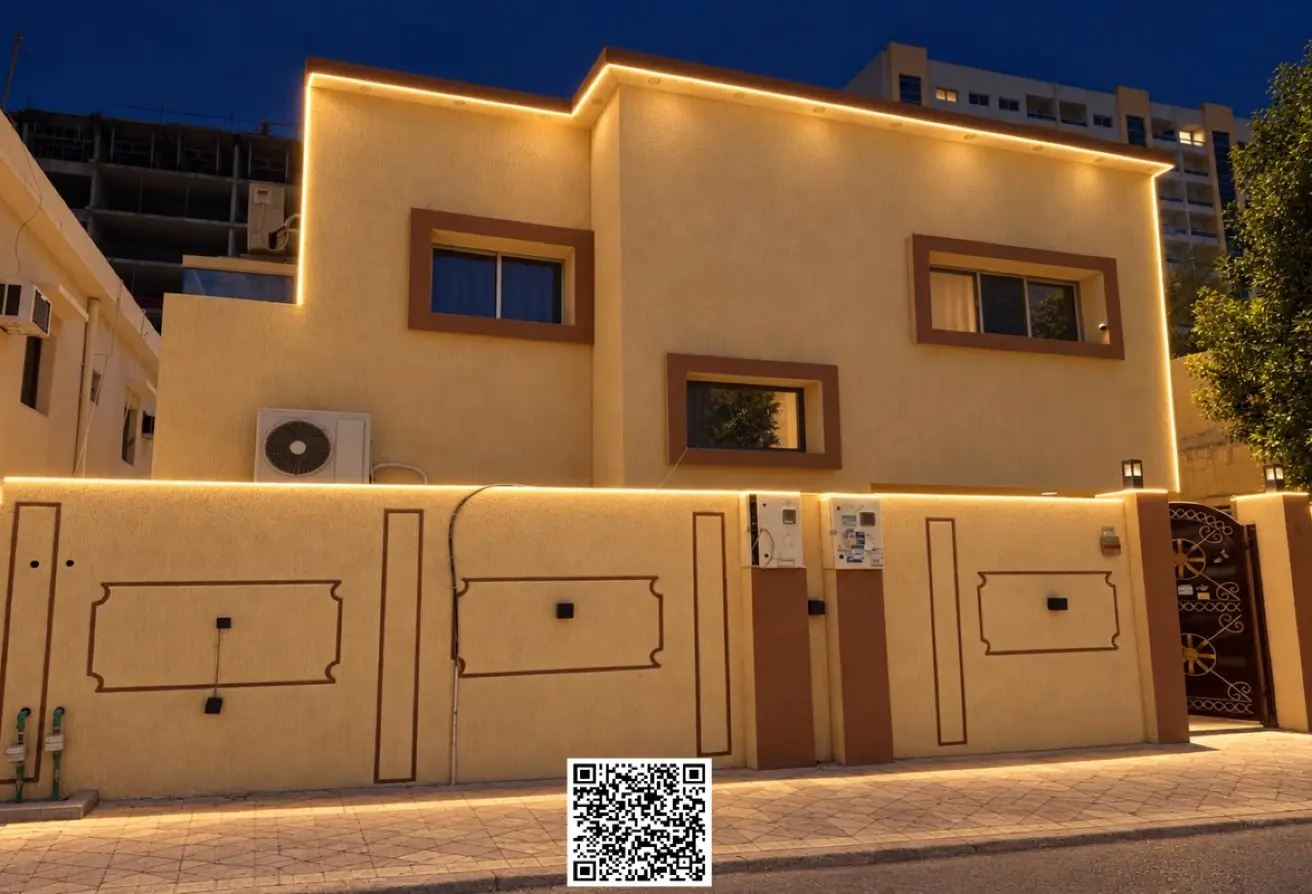 163691215 - Property Main Image