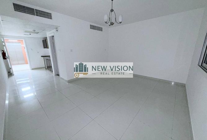 79839062 - Property Main Image