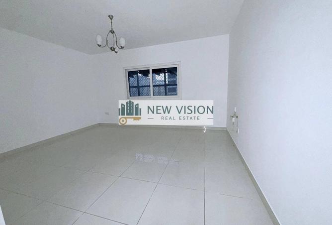 79839062 - Property Image 2