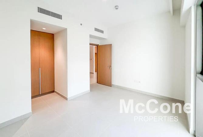 124719464 - Property Image 2