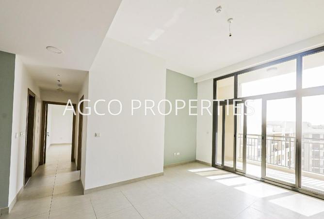 53575967 - الصورة الرئيسية للعقار