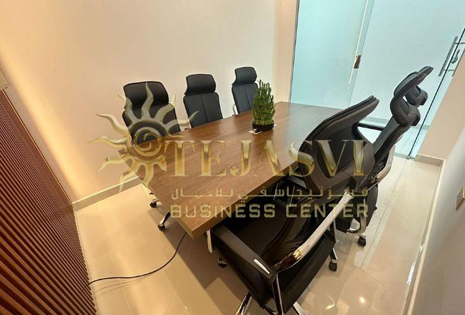 89619039 - Property Image 3