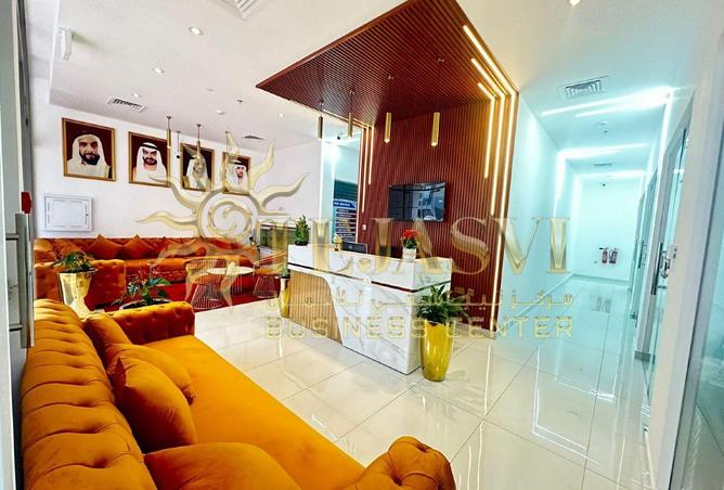 89619039 - Property Main Image