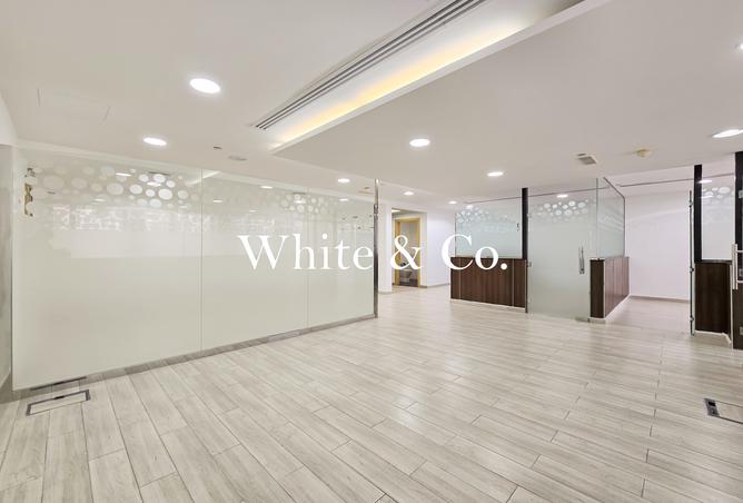 16025275 - صورة العقار 2