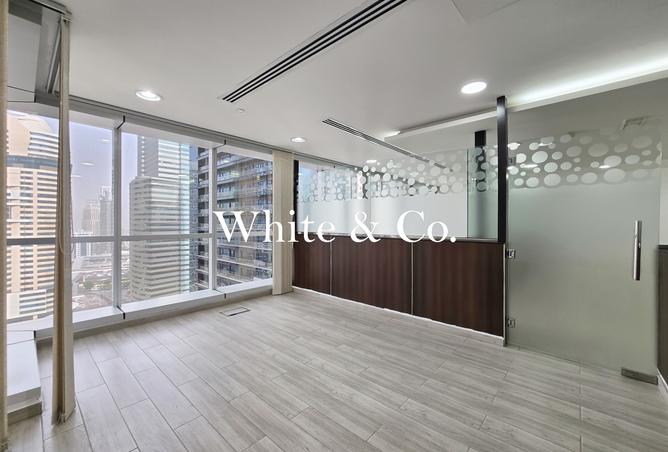 16025275 - الصورة الرئيسية للعقار