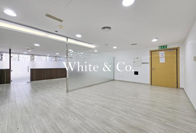 16025275 - صورة العقار 3