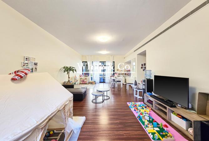 103696101 - Property Image 2