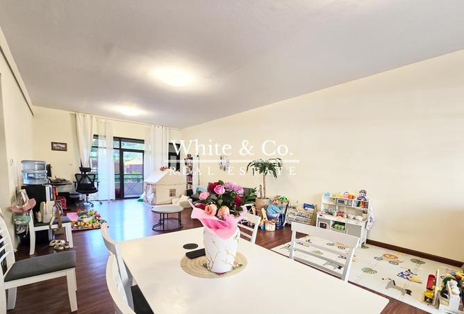 103696101 - Property Image 3