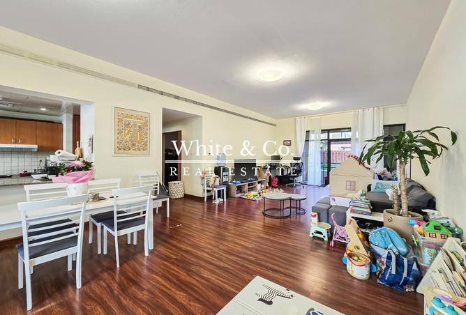 103696101 - Property Main Image