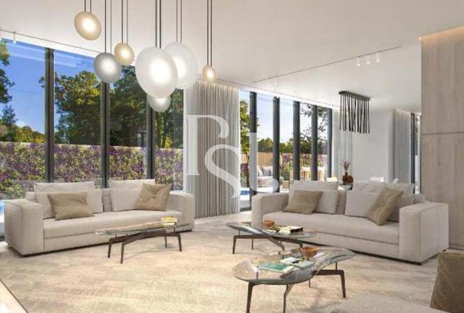 126565472 - Property Image 3