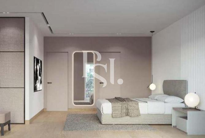 126565472 - Property Main Image