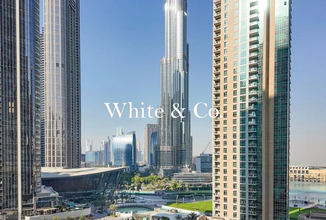 142829032 - Property Main Image