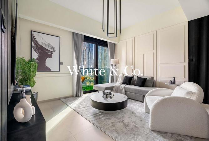 142829032 - Property Image 3