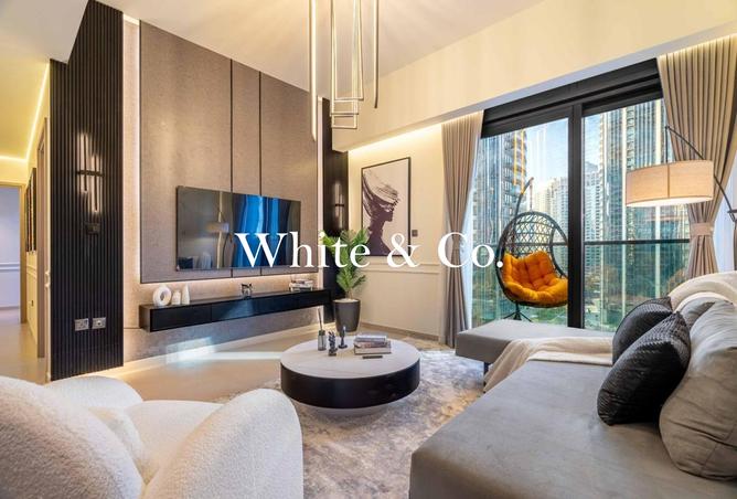 142829032 - Property Image 2