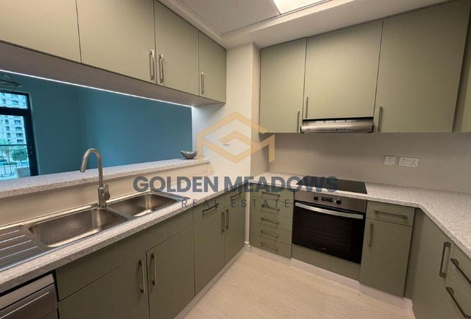 74628180 - Property Image 2