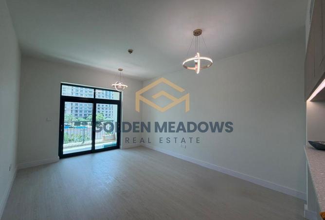 74628180 - Property Main Image