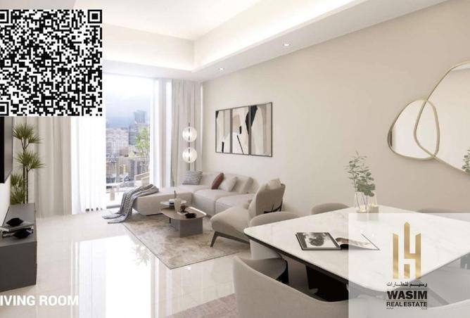 16014780 - صورة العقار 2